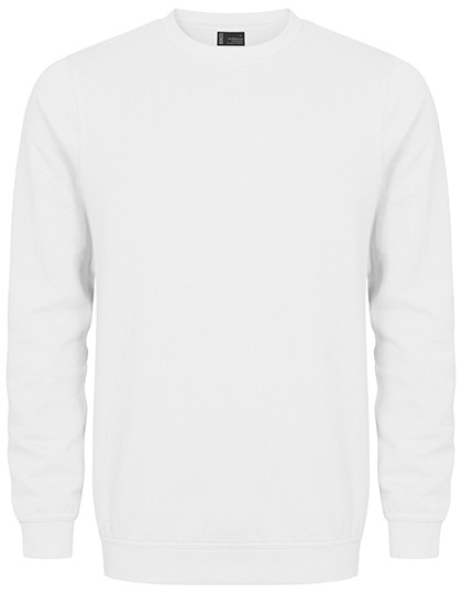 Promodoro EXCD Sweatshirt CD5077