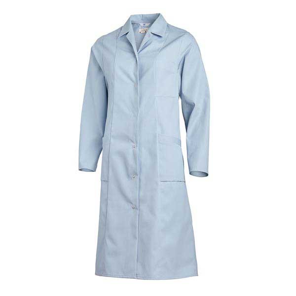 Leiber Damenmantel 1/1 Arm 08/491