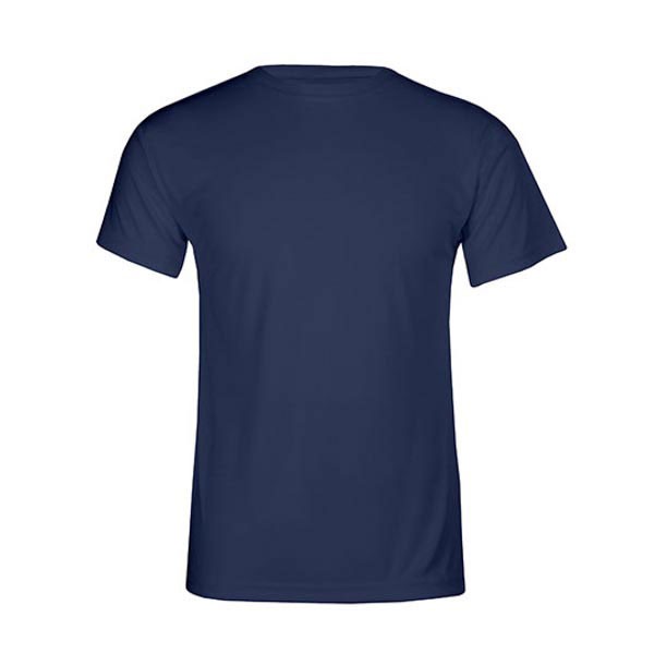 Promodoro Men`s Performance-T E3520