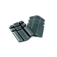 Grizzlyskin Kniepolster "IRON" GIZ06 Grizzlyskin Kniepolster "IRON" GIZ06