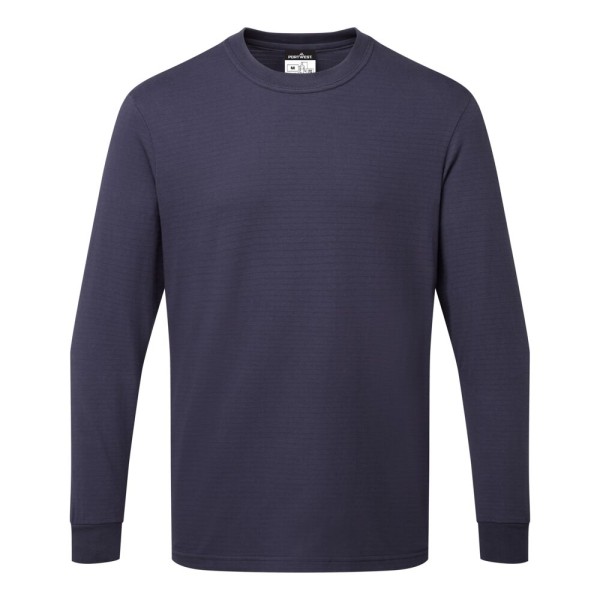 Portwest ESD Longsleeve AS22