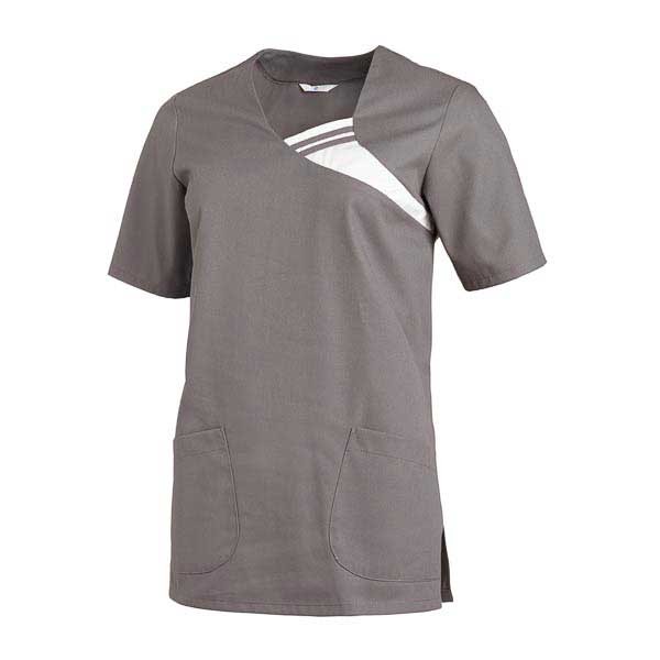 Leiber Damen Schlupfkasack 08/1255