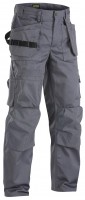 Blåkläder Bundhose Multifunktion Bodenleger 15321860 Blåkläder Bundhose Multifunktion Bodenleger 15321860