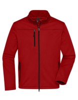 Daiber Softshelljacke JN1172 Daiber Softshelljacke JN1172