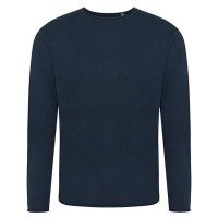 Ecologie Arenal Regen Sweater EA060 Ecologie Arenal Regen Sweater EA060