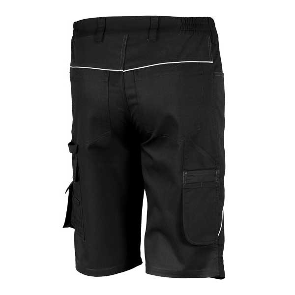 Qualitex Shorts "PRO" 61936tc