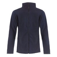 Promodoro Men`s Fleece Jacket C+ E7910 Promodoro Men`s Fleece Jacket C+ E7910