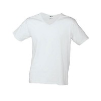 Daiber Men`s Slim Fit V-T JN912 Daiber Men`s Slim Fit V-T JN912