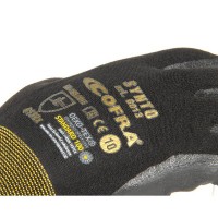 Cofra Handschuhe Nitril SYNTO Cofra Handschuhe Nitril SYNTO