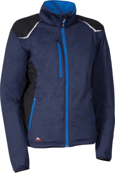 Cofra Sweatjacke TILBURG