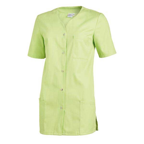 Leiber Damen Hosenkasack 1/2 Arm 08/2549