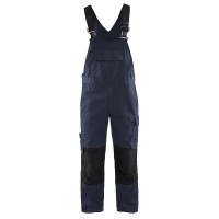 Blåkläder Latzhose mit Stretch 26951330 Blåkläder Latzhose mit Stretch 26951330