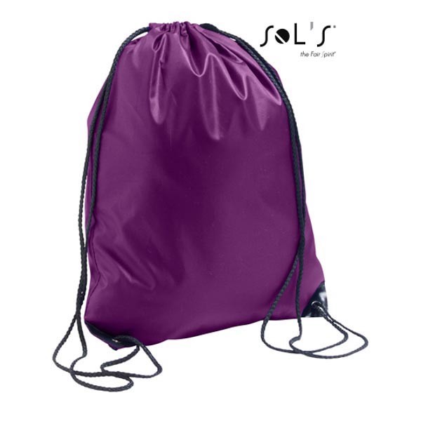 SOL´S Bags Backpack Urban LB70600