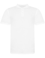 Just Polos 100 Polo JP100 Just Polos 100 Polo JP100