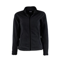 Tee Jays Ladies` Active Fleece TJ9170 Tee Jays Ladies` Active Fleece TJ9170