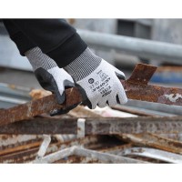 Cofra Schnittschutz Handschuhe KISEL Cofra Schnittschutz Handschuhe KISEL