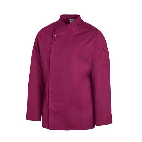 Leiber Kochjacke 12/2444