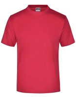 Daiber T-Shirt Round-T JN001 Daiber T-Shirt Round-T JN001