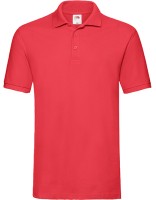 Fruit of the Loom Premium Polo F511N Fruit of the Loom Premium Polo F511N