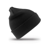 Result Winter Essentials Woolly Ski Hat RC29 Result Winter Essentials Woolly Ski Hat RC29