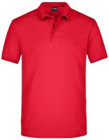 Daiber Stretch Polo Shirt JN710 Daiber Stretch Polo Shirt JN710