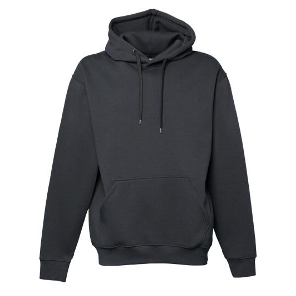 Tee Jays Hooded Sweatshirt TJ5430