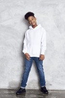 Just Hoods Kinder Hoodie JH001K Just Hoods Kinder Hoodie JH001K