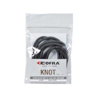 Cofra Schnürsenkel KNOT Cofra Schnürsenkel KNOT