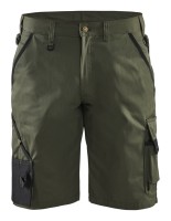 Blåkläder Garten Shorts 14641835 Blåkläder Garten Shorts 14641835
