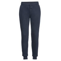 Russell Men`s Authentic Jog Pants Z268M Russell Men`s Authentic Jog Pants Z268M