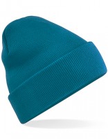 Beechfield Cuffed Beanie Mütze CB45 Beechfield Cuffed Beanie Mütze CB45