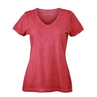 Daiber Ladies` Gipsy T-Shirt JN975 Daiber Ladies` Gipsy T-Shirt JN975