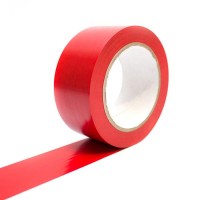 COBA Bodenmarkierband Coba Tape TP010002 COBA Bodenmarkierband Coba Tape TP010002