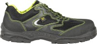 Cofra Sicherheitsschuhe SB ELECTRIC Cofra Sicherheitsschuhe SB ELECTRIC