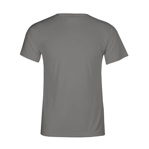 Promodoro Men`s Performance-T E3520