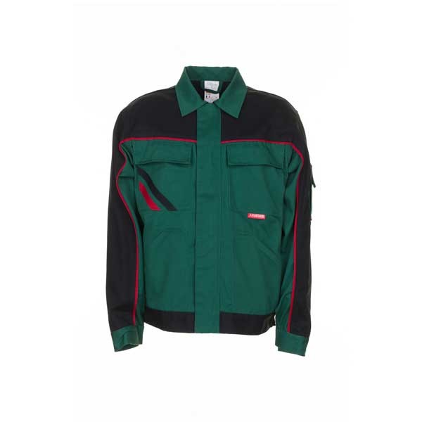 PLANAM Bundjacke Highline 2310