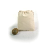 Jiale Zuziehbeutel, mittel, 17 x 20 cm XT008 Jiale Zuziehbeutel, mittel, 17 x 20 cm XT008