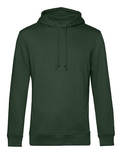 B&C Hoody Inspire BCWU33B