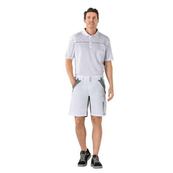 PLANAM Short Plaline 2540