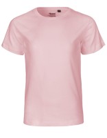 Neutral Kinder T-Shirt NE30001 Neutral Kinder T-Shirt NE30001