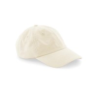 Beechfield Low Profile 6 Panel Dad Cap CB653 Beechfield Low Profile 6 Panel Dad Cap CB653