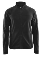 Blåkläder Micro-Fleecejacke 48951010 Blåkläder Micro-Fleecejacke 48951010