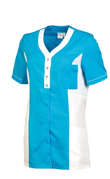 Leiber Damen Schlupfjacke / Kasack 08/2789