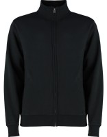 Kustom Kit Zipped Sweatshirt K334 Kustom Kit Zipped Sweatshirt K334
