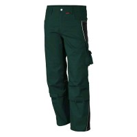 Qualitex Bundhose "PRO" 61938tc Qualitex Bundhose "PRO" 61938tc