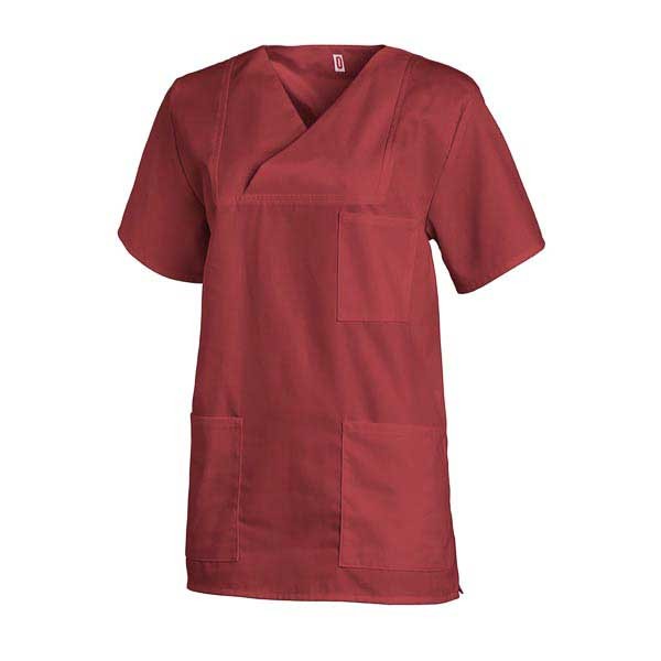 Leiber Schlupfjacke Unisex 08/769