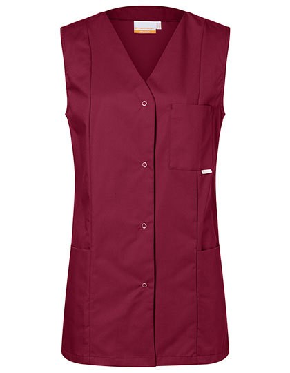 Karlowsky Damen Kasack Sara KY061