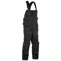 Blåkläder Latzhose Multifunktion 26001860 Blåkläder Latzhose Multifunktion 26001860