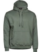 Tee Jays Hooded Sweatshirt TJ5430 Tee Jays Hooded Sweatshirt TJ5430