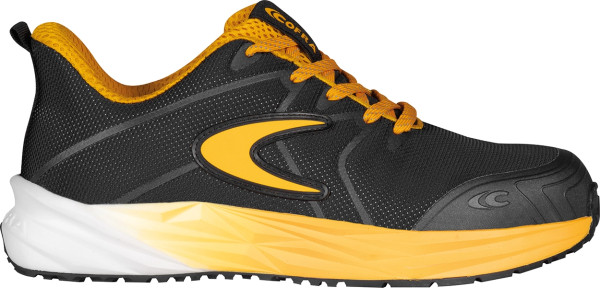 Cofra Sicherheitsschuhe S3 ARKOS ESD